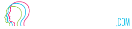 Drug Counseling Centers